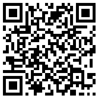 QR Code for bitcoin:1L4dEnb3dnjzTfbte6G8fHJThgKZmd67vF