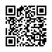 QR Code for bitcoin:1L4dMFSVrkGGcfofntDHy66KAM6Xy5BCcp