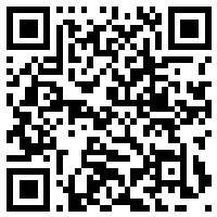 QR Code for bitcoin:1L4dT5WmsUAvyZ7X4WB1SdPgQNeCQoR4Mz