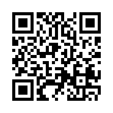 QR Code for bitcoin:1L4dVeUwb9vxPPSqTbLiXb3mWNtARNCymw
