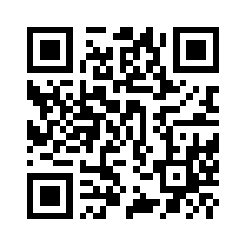 QR Code for bitcoin:1L4dapFXTiifwEDttdhJALbriLXQfjgtNm