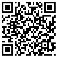 QR Code for bitcoin:1L4dnk3M3M9QSrFwDqKwsFaF67WrG25bcs