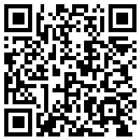 QR Code for bitcoin:1L4dpSJAZuCgXRn3DFN74dBjYmS6Futeov