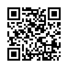 QR Code for bitcoin:1L4dsdJSYNCYMPba3kqn2McqRbv4LkS84