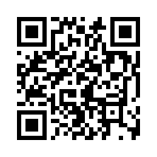 QR Code for bitcoin:1L4e2fChe6tSmGQyA7yHQuMZv4WT5XQMrG