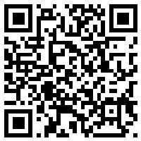 QR Code for bitcoin:1L4e5muBDAbAZQxFark8gk88PWX4DVTK1a