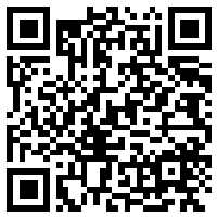 QR Code for bitcoin:1L4e6hvjssy3M3cuspvmVko9TWNSF7mg8j