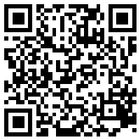 QR Code for bitcoin:1L4e8J1swZzeAcRhgrjwf7VZVMKSWHoeHT