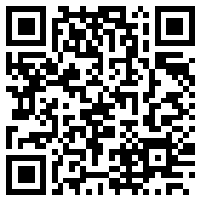 QR Code for bitcoin:1L4eCvqmpRohFKHXSWqkc2mbv6kmYur3AQ