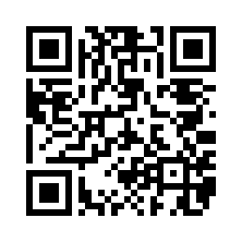 QR Code for bitcoin:1L4eMMQWvSniEMw1xWXb7nezP7SuZmLXLM