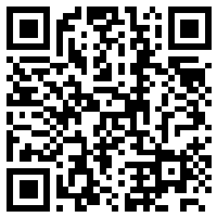 QR Code for bitcoin:1L4eQQ7tmqEvKNWnXMfPVbUfA2mFveQ2uW