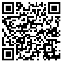 QR Code for bitcoin:1L4eVAFzFQeQs6qfGZMYhvY9ExCrq9S3ES