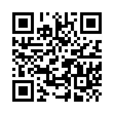 QR Code for bitcoin:1L4eWUdkxy4oeD9X6o9SyetGryNeCkkmZ4