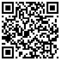 QR Code for bitcoin:1L4eqdGCDydMZ4Y4559bjbMp6z4VC6z4NJ