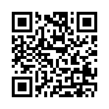 QR Code for bitcoin:1L4f5dWJUndPjWM493UwPPzTotHaPbPrbF