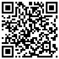 QR Code for bitcoin:1L4f7cct8ChP855uhbWSWbmQ7g6GYCPRcz