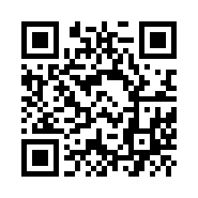 QR Code for bitcoin:1L4fKdNYCLcY5pcsRNRetHHvJSWQsm8TnX