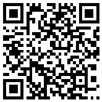 QR Code for bitcoin:1L4fRGcABYJR9PdAoTxuDnGGweDFkFmiBQ