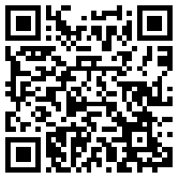 QR Code for bitcoin:1L4fd4M2iQPqPoPFWUDwvTGHZsroxqWqCf