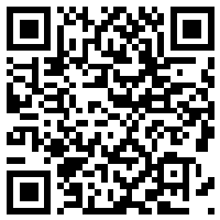 QR Code for bitcoin:1L4fpDStGNwe5T757Ma8b3WPSqocqCT2kN