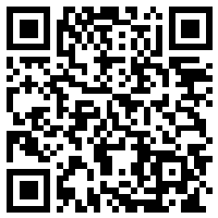QR Code for bitcoin:1L4fruKyK3Su2SZcXvSJDUCm9ATCeHySsR