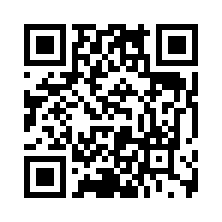QR Code for bitcoin:1L4fxJqTfWS4dJSsQPYDa148F1EAhMYCbJ
