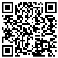 QR Code for bitcoin:1L4gbM5WQuyxvYXHL2LrSLRUyo5SUfAzAF