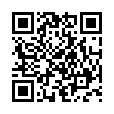 QR Code for bitcoin:1L4gbMm7KcBuMPBUSG81MMkNAaUuvAgPPB