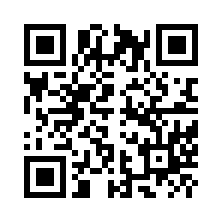 QR Code for bitcoin:1L4gygaEcme3eUPEzaAntpgv2v6pr8hfvy