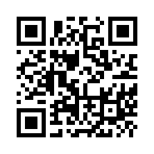 QR Code for bitcoin:1L4iFy6o769qrcr5pcEWCeFpsBcy8TPaCP