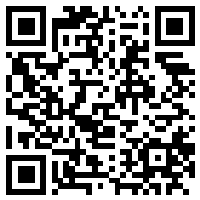 QR Code for bitcoin:1L4iQskdBSA4gK9D2NF7nrCDaWe3PBn6R3