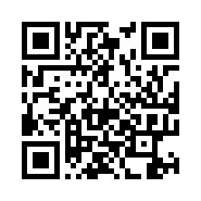 QR Code for bitcoin:1L4icPx8wYYZeP9vWfR1AKQu7NbLBCoy28