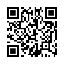 QR Code for bitcoin:1L4ifFi6f9YHUeSfxbRXmpEBXfXKWnwz69