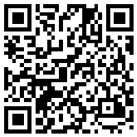 QR Code for bitcoin:1L4iwJFwex6h2x7V2mgg2UJk7aPXP85Py5