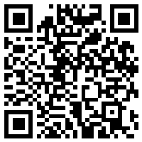 QR Code for bitcoin:1L4j7YWzHoPycn4ZaE1X582TS4Q4jM2Hu4