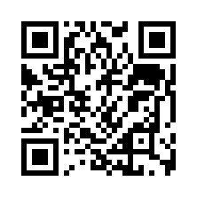 QR Code for bitcoin:1L4jr2L79hMeuAS4kVwv7T7JuPMvuDY81v