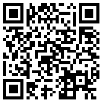QR Code for bitcoin:1L4jsiPSkYhsjhWK12hvRQQXY7YXT4UDok