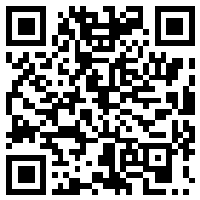 QR Code for bitcoin:1L4kQAeoRBSGhr3vsxWPytCw1BenUBSyjp