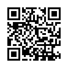 QR Code for bitcoin:1L4kWn4CZCmoCd1YNeA332oJXbFvEd7Zoy