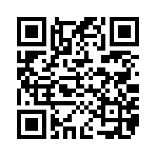 QR Code for bitcoin:1L4kaHDZ2W4yGKNMWgirwpjbbixEchG7L2