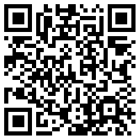 QR Code for bitcoin:1L4m7VDubk92eP21iv7ggDDhVm3PyYYw6Z