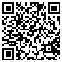 QR Code for bitcoin:1L4mC3c2c4dnrFTy5PUmGXksVD6rkeGJS4