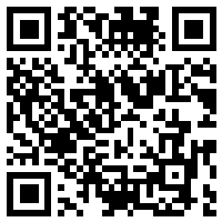 QR Code for bitcoin:1L4mKAMUyYBdLRSATh8RM9Kxa7b5s5qHcJ