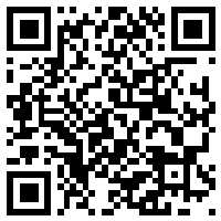 QR Code for bitcoin:1L4mNsAwguWmyMnS93eNwZi5z7eWFgVMUs