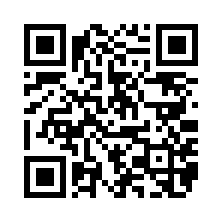 QR Code for bitcoin:1L4meou6QfpJLfCMchJpnWdCotS2c9PRN4