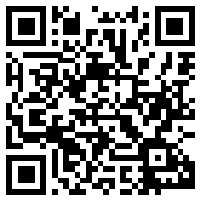 QR Code for bitcoin:1L4mrLEUiR7pWDHqg3bUu4UtSemLxpCCK5