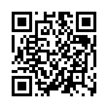 QR Code for bitcoin:1L4nSardTqvSWpNNWeCygGuu7TJSH5xn7Q