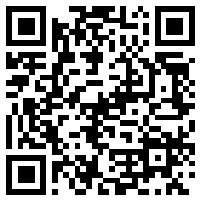 QR Code for bitcoin:1L4naH76cxwFTicpqXSJrhugPSNTWV2bcw