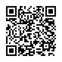 QR Code for bitcoin:1L4npx8jmDNDPPWDsq4BiGfUR3Rc298aBq