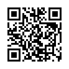 QR Code for bitcoin:1L4nydmPy8e9amGV6eq546rbqRekQcwCn3